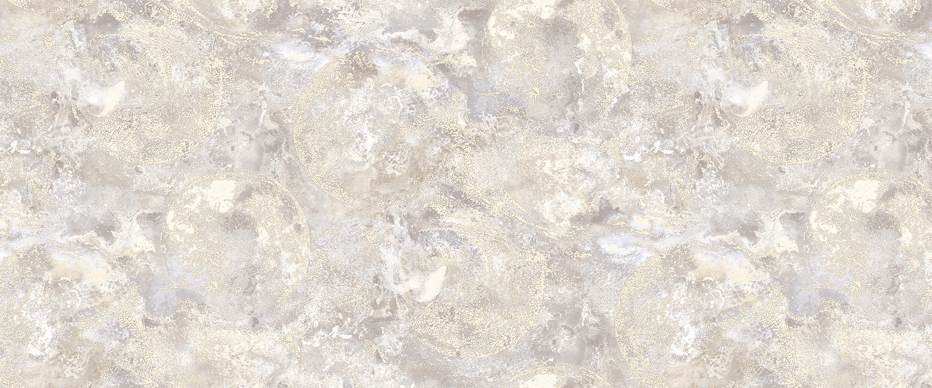 Victoria Stenova 889758 Мотив COSMOS 889758  - Вид №5