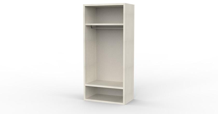 Mobilspazio Гардероб для гостиницы Zeus sun-id-1397719 - Вид №8