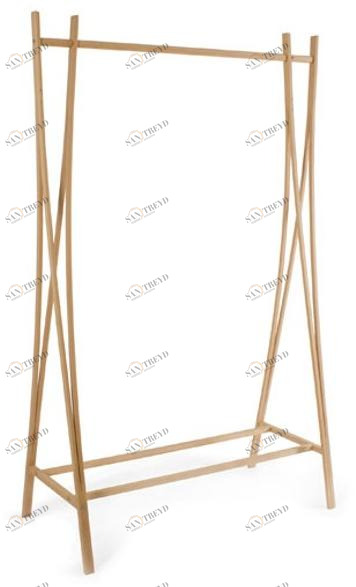 Zilio A&C Плечики из бука Tra sun-id-1373155