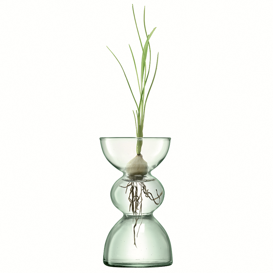 G1583-00-161 Набор ваз canopy, 13 см, 3 шт. LSA International  - Вид №8