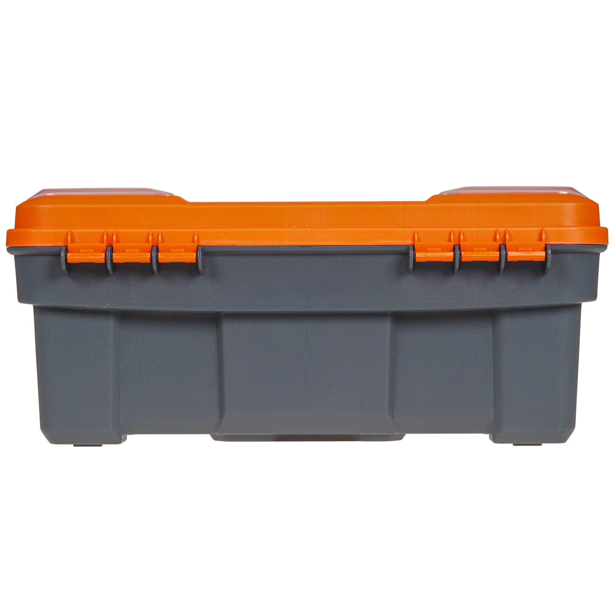 Ящик для инструмента и принадлежностей TDM ТЕХНИК-16 9207080 STDN-0137022 - Вид №4