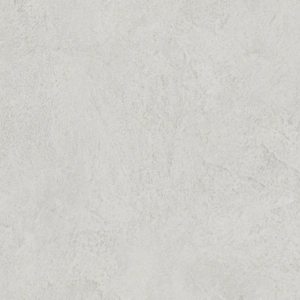 Обои флизелиновые Palitra Home светло-серые 1.06 м HC71531-41 83534227 STLM-2065547 Onyx - Вид №1