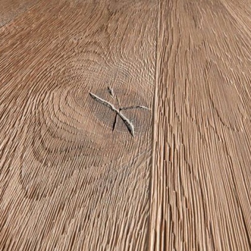 Паркетная доска Kahrs Дуб Густав 2600200608 - Вид №3