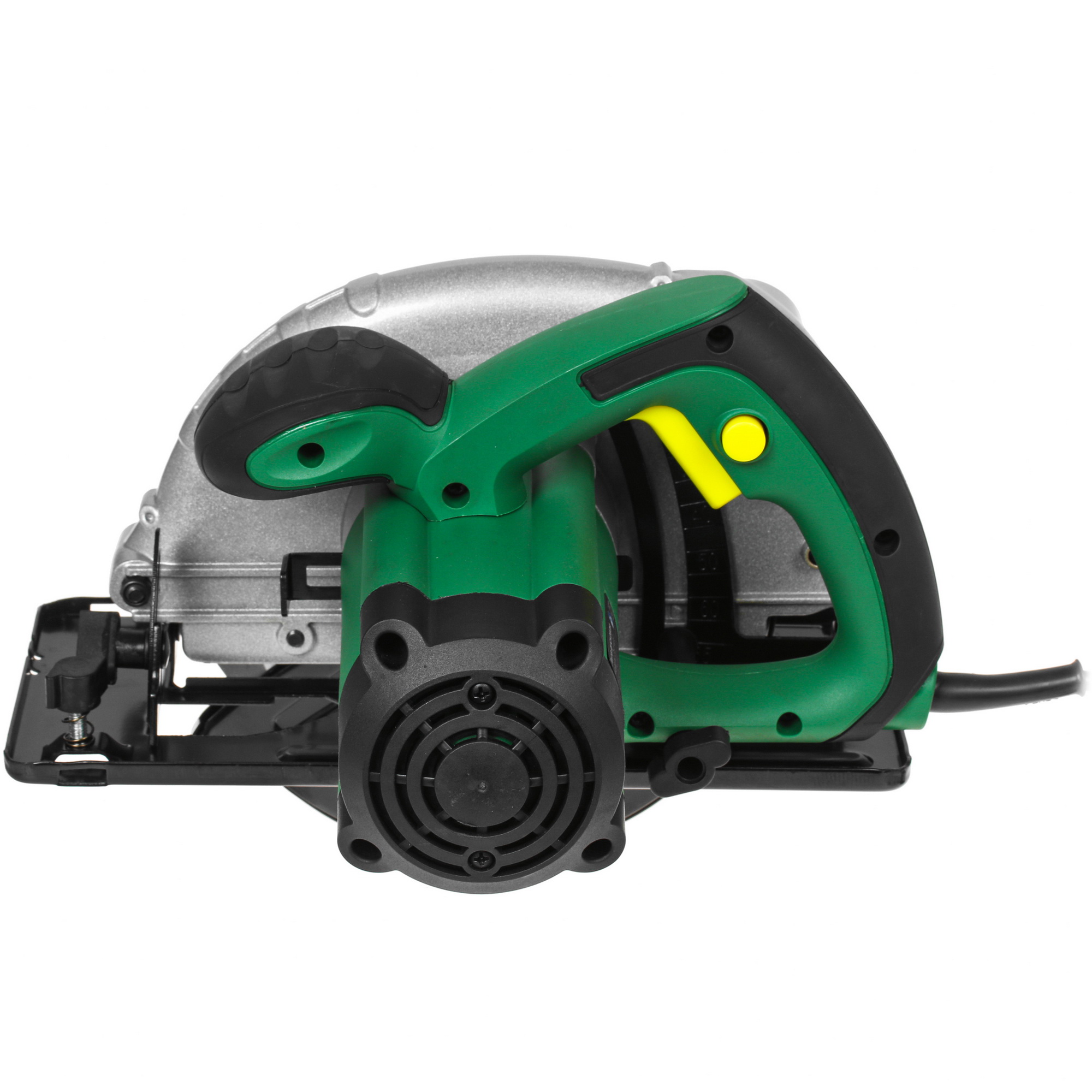 Пила дисковая FinePower CS1400 1112489 STDN-0073655 - Вид №3