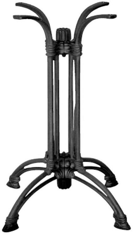 Vela Arredamenti Таблица Hpl для контракта Bacom sun-id-1383046 - Вид №2