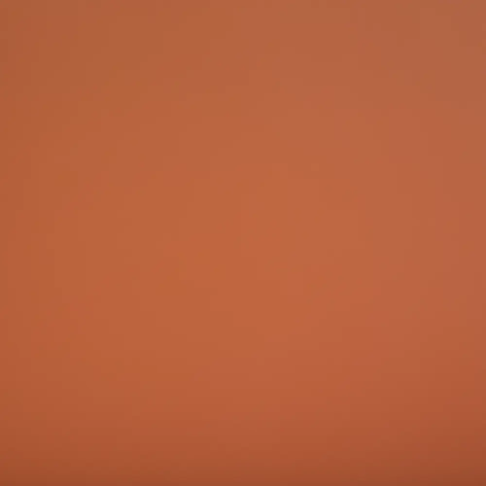 Фасад кухонный Тара 39.7×76.5 см терракотовый KONSENSA МДФ 89385576 STLM-1426526 - Вид №3