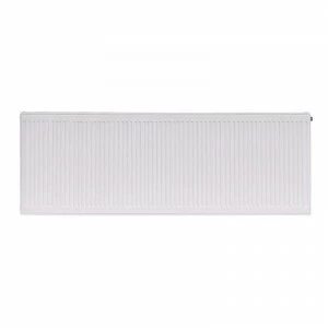 Радиатор стальной панельный VENTIL 33KV VOGEL&NOOT 900x2600