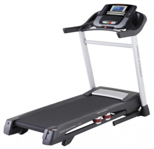 1850 Беговая дорожка proform performance Pro-Form