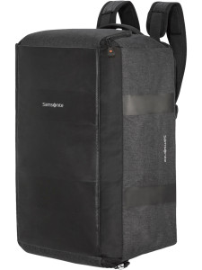 CS5-08004 Сумка-рюкзак CS5*004 Duffle Bag 14 Samsonite Bleisure