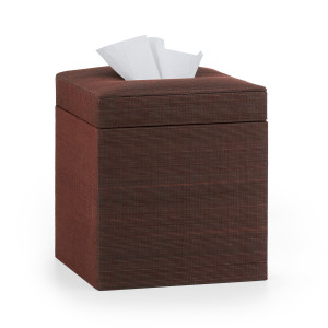 ABA-CHO-TC Шоколадная салфетка Araba Labrazel