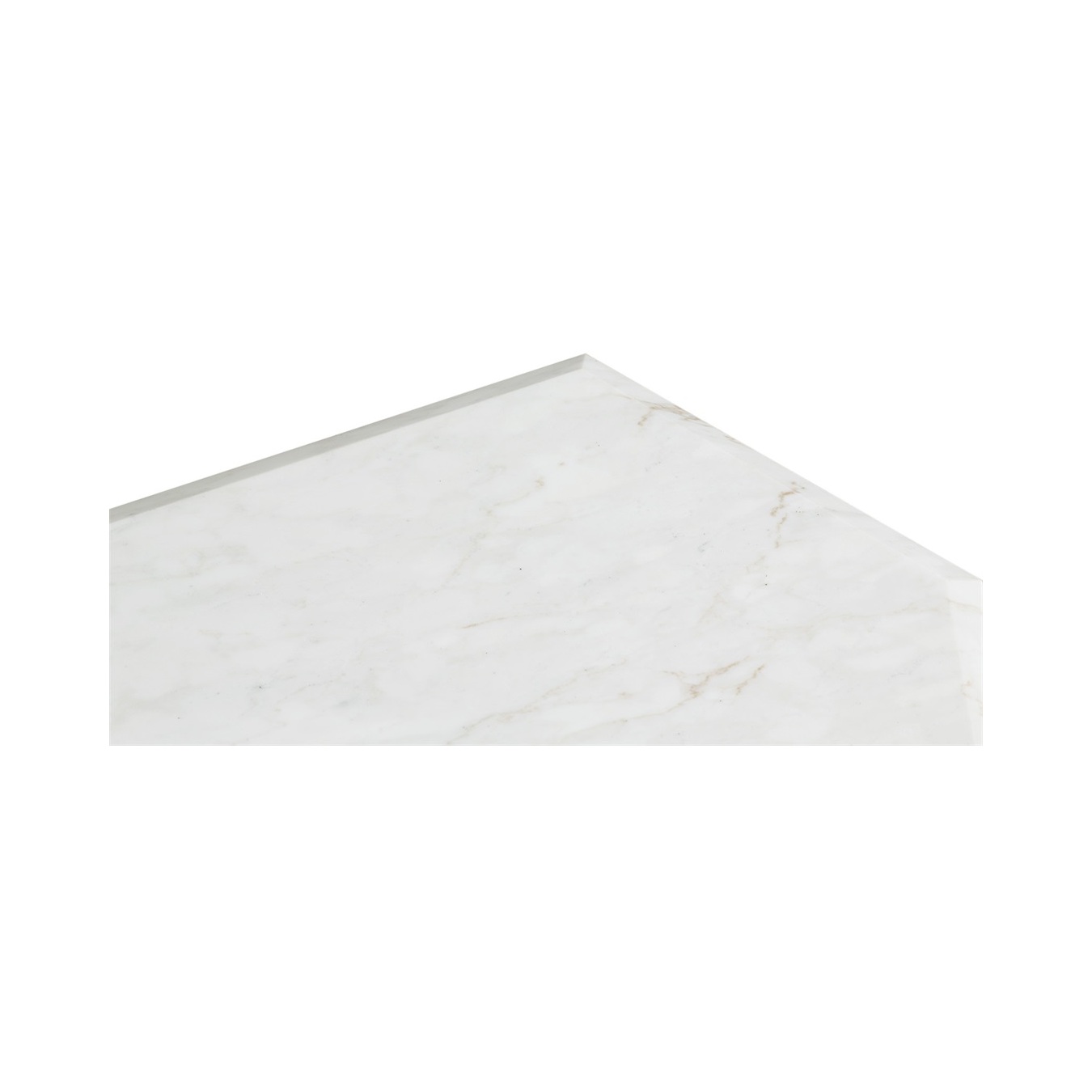 Тумба / Williams Visionnaire By Ipe Cavalli sun-id-379473 - Вид №8