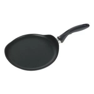 Сковорода блинная Swiss Diamond, Ø26 см