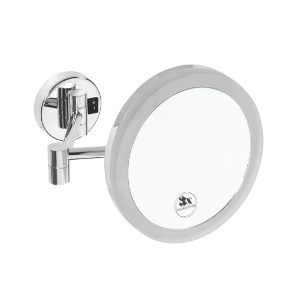 Зеркало / OMEGA Bemeta sun-id-374578 - Вид №1