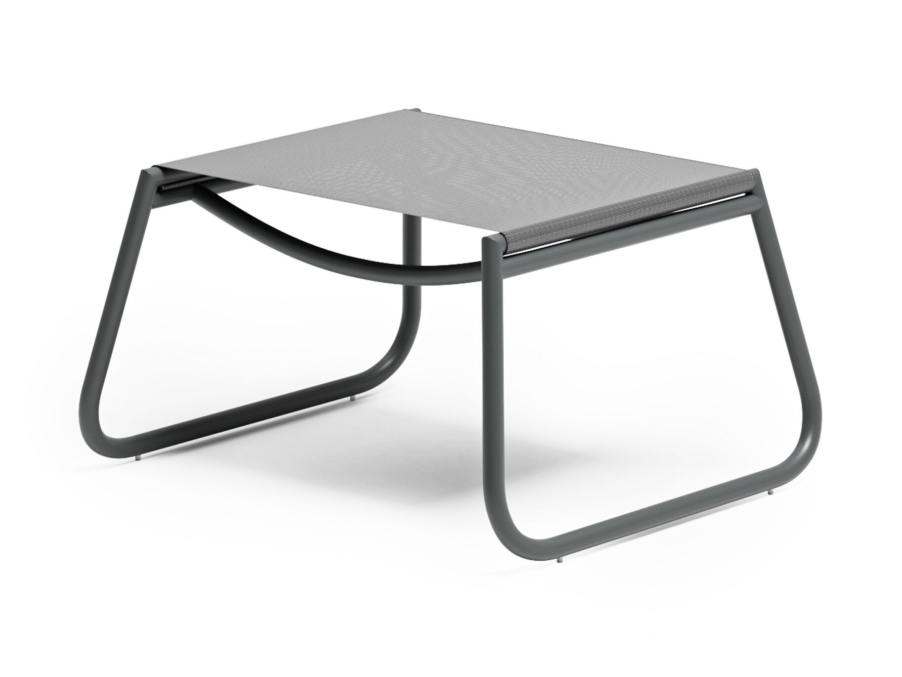 Алюминиевая подставка для ног Atmosphera Закинф ARCH-00136587 - Вид №13