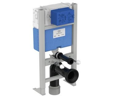 R009167 Встраиваемая инсталляция Ideal Standard PROSYS