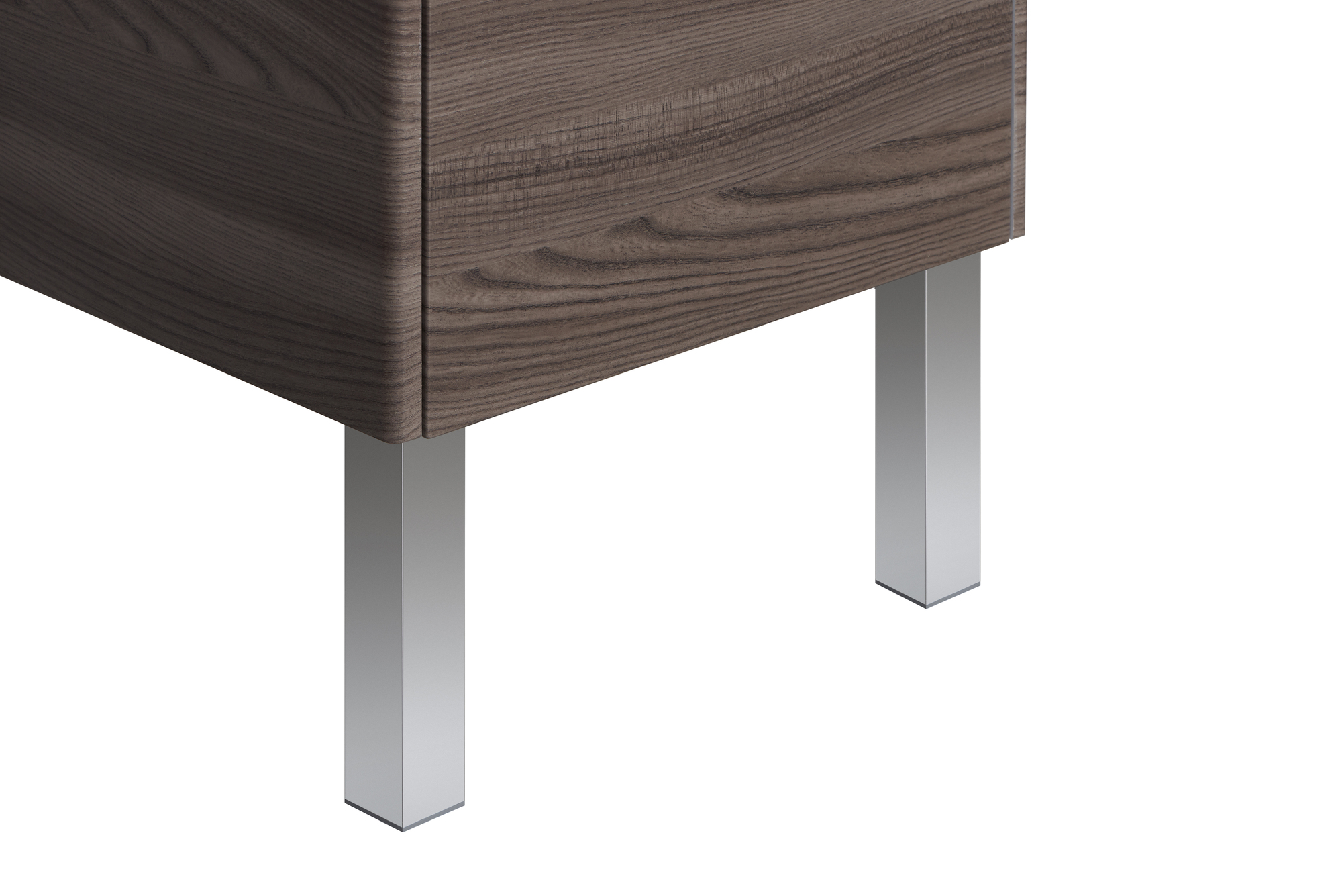 СИЛЬВА 60 1A211801SIW50 AQUATON - Вид №3