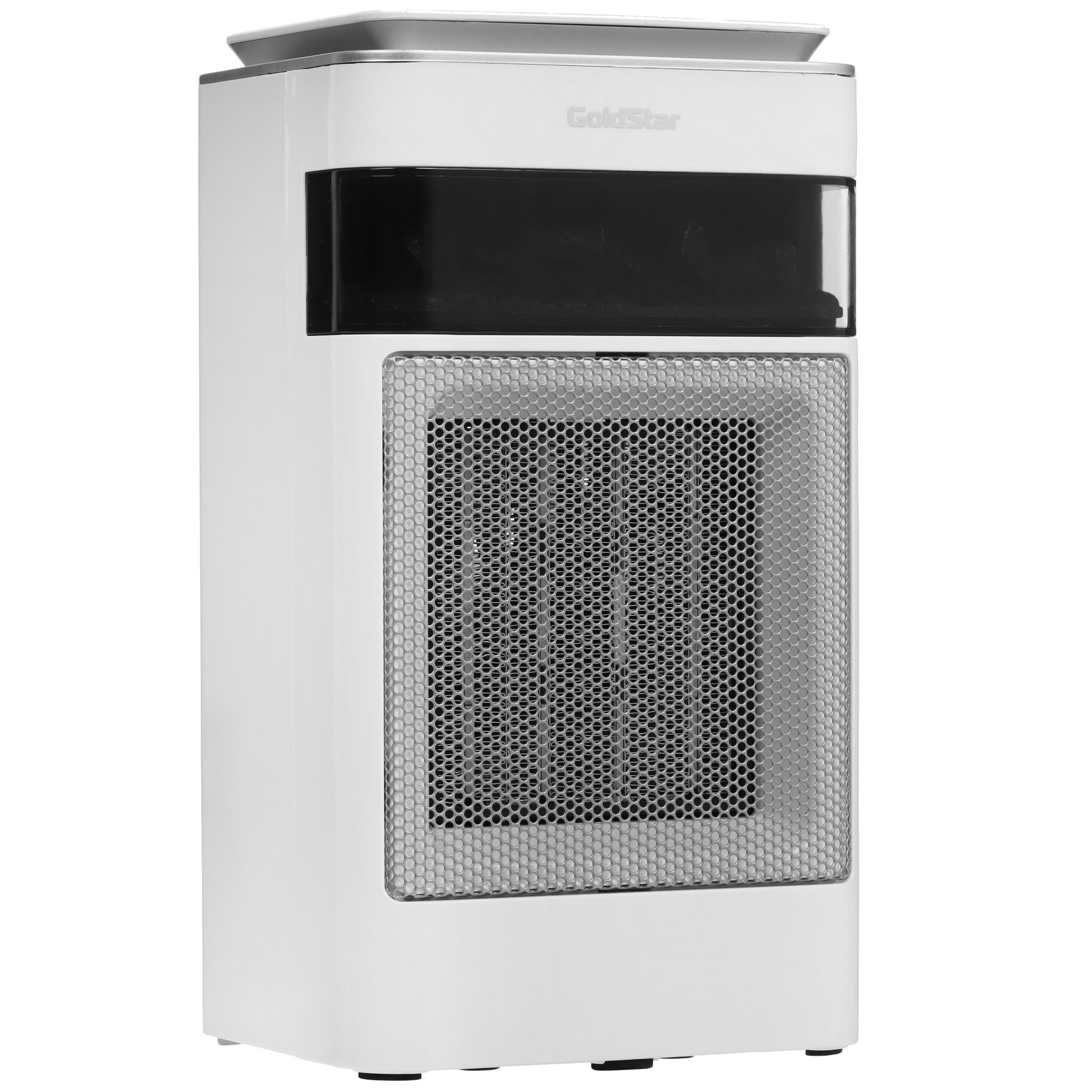 9290872 Тепловентилятор GoldStar GFH/С-5015W STDN-0071179 - Вид №1