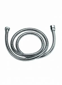 Carlo Poletti A10102B Пластина проверки резьбы.