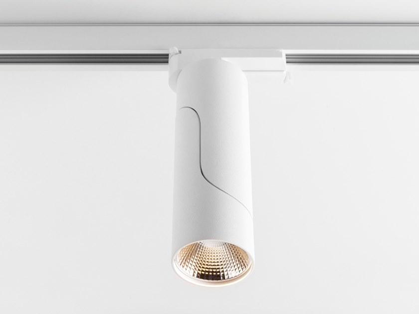 Modular Lighting Instruments Светодиодное освещение дорожек Semih sun-id-1418588 - Вид №4