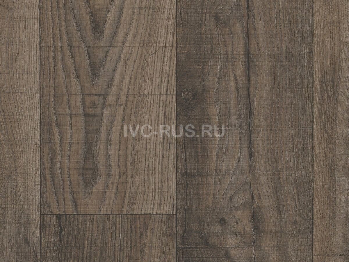 Линолеум коммерческий SUPER VELVET - СУПЕР ВЕЛЬВЕТ i498040 IVC-RUS 