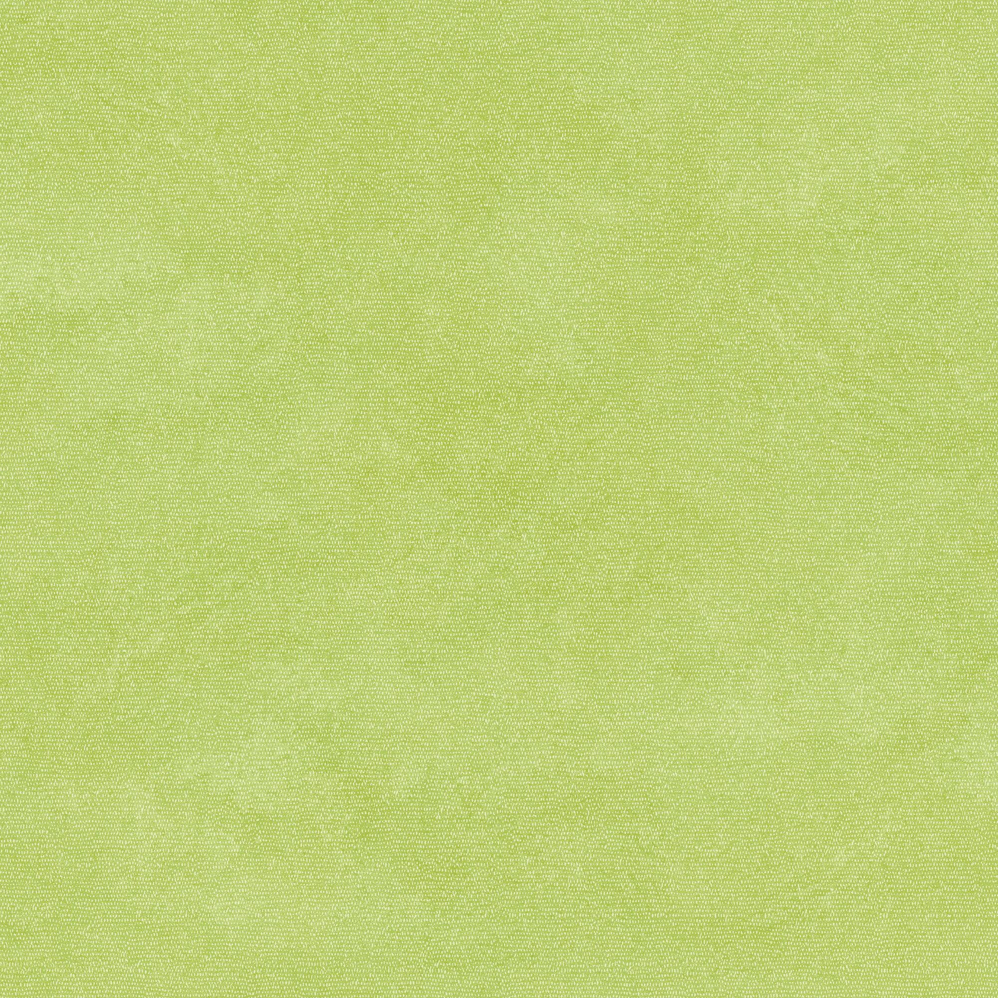 Нескользящий виниловый пол с эффектом ткани BEAUFLOR Xtreme ARCH-00110024 - Вид №17