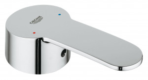 Рычаг GROHE 46752000