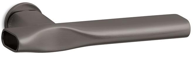 Ento Латунная ручка Trace 6230c3 - Вид №1