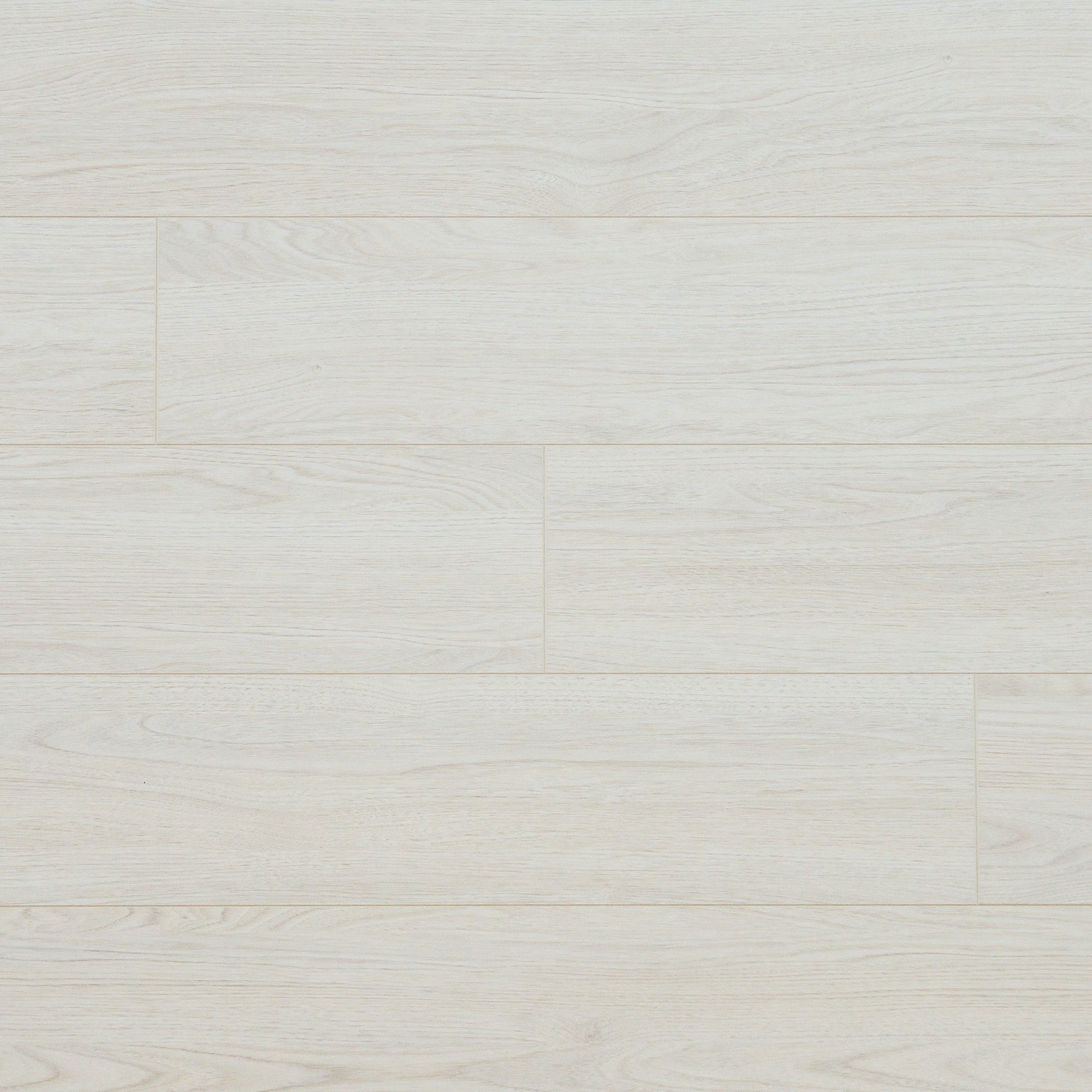 81946088 Ламинат «Орех Америка» 32 класс толщина 10 мм с фаской 1.975 м² STLM-0014383 ARTFLOOR  - Вид №1