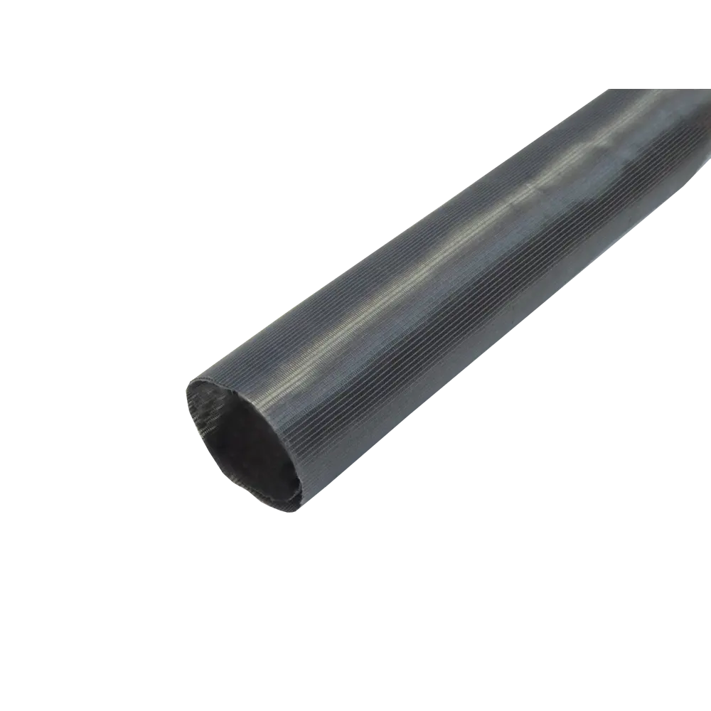 Москитная сетка Santreyd антипыльца 1400x1600 мм 87033250 STLM-0072981 - Вид №1