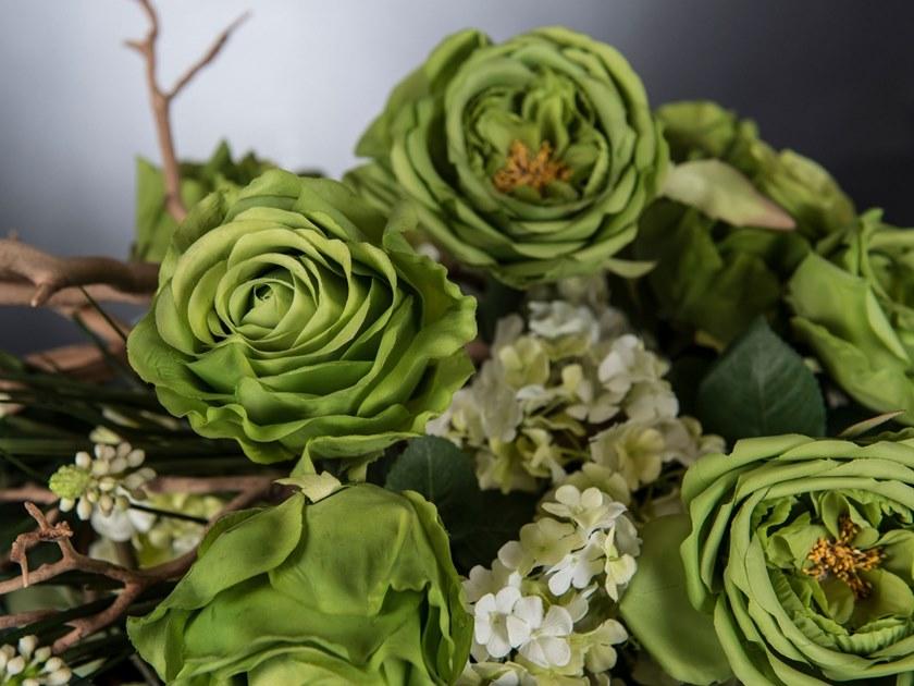 VGnewtrend Искусственное растение  1142274.60  - Вид №1