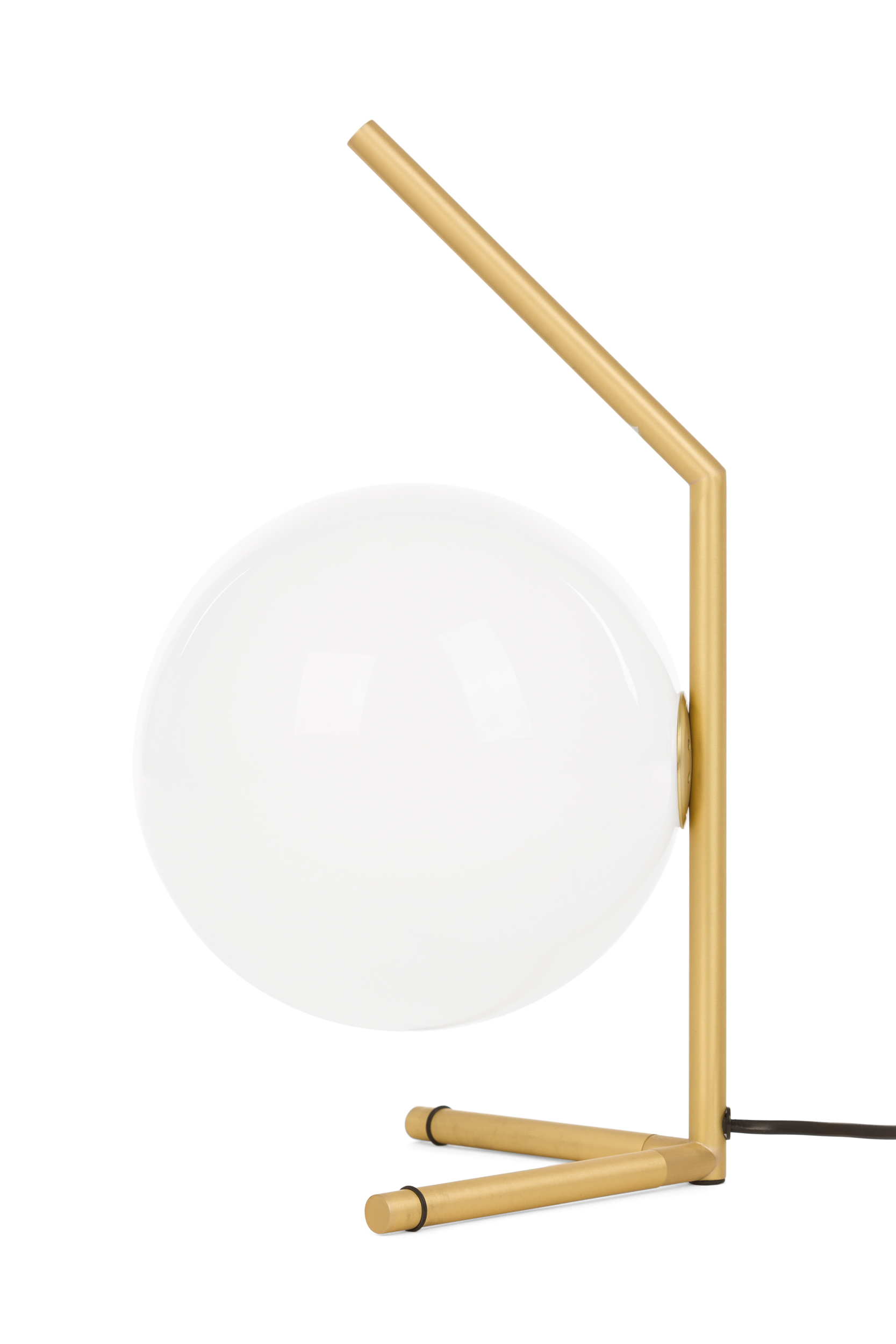 2000983190864 Наcтольный светильник ELECTRORETRO Cricket - Вид №4