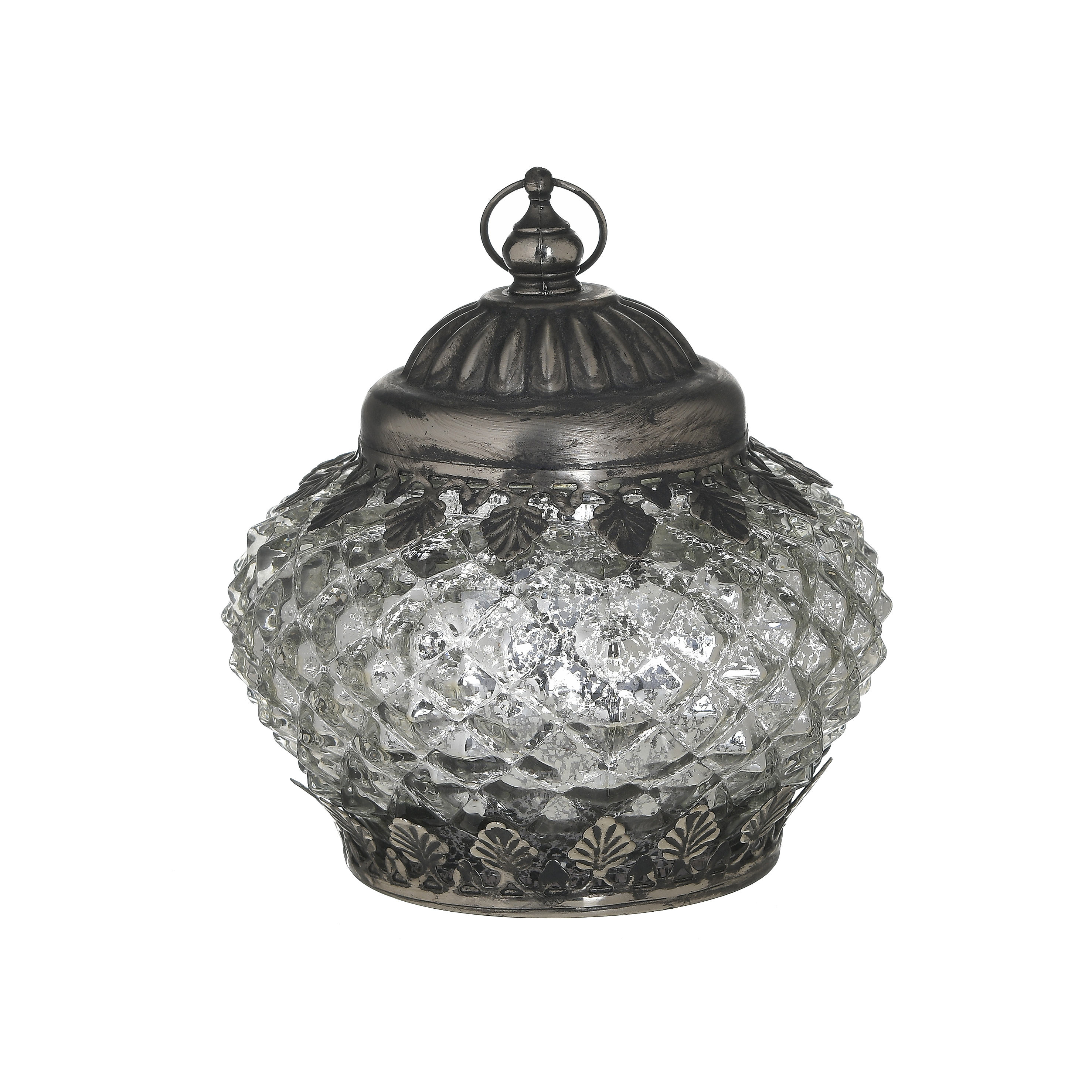 3870912.0111 ФОНАРЬ С LED TO4ROOMS  - Вид №1