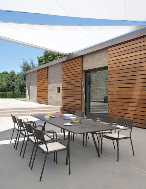 emu Bridge  147  - Вид №2