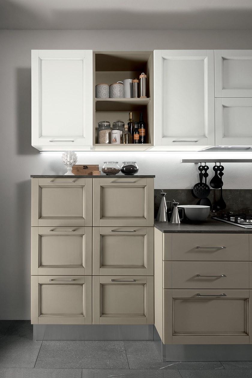 Colombini Casa Кухня на заказ sun-id-1452214 - Вид №87