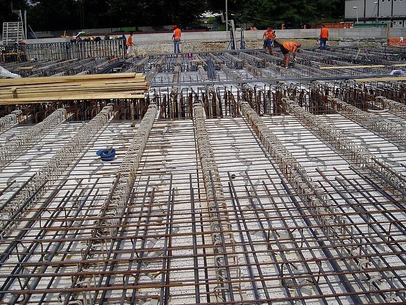 Max Frank Italy Спейсер из фиброцемента sun-id-1484129 - Вид №6