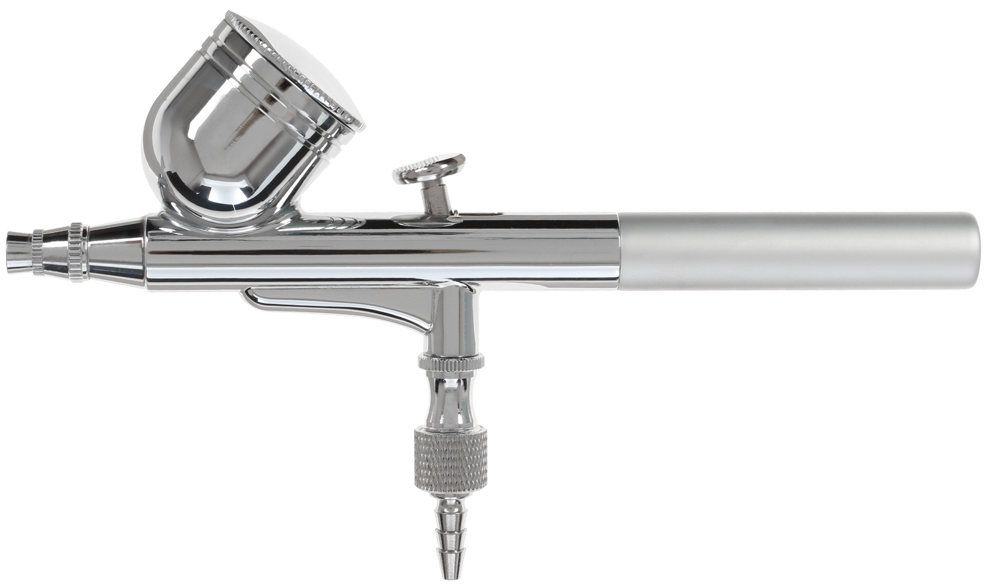 Аэрограф Fubag AGS7/0.2 1107387 STDN-0151650