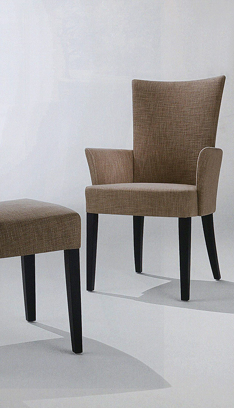 Стул CHARMING TONON 388.05 Timeless