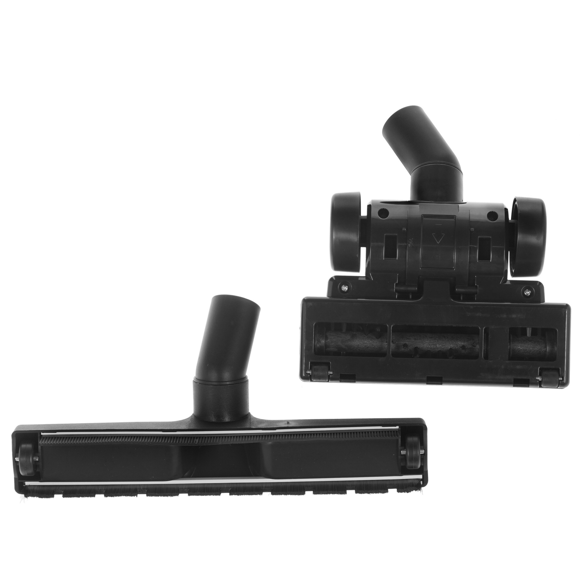 Строительный пылесос  Patriot VC 206T 8140090 STDN-0081496 - Вид №8