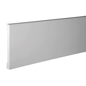 ЕВРОПЛАСТ 4.03.101 Фриз 4.03.101 Пенополиуретан