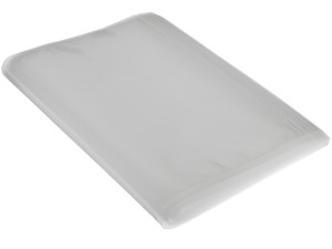 1147883 Пакеты для вакуумного упаковщика Status VB 28*36-25