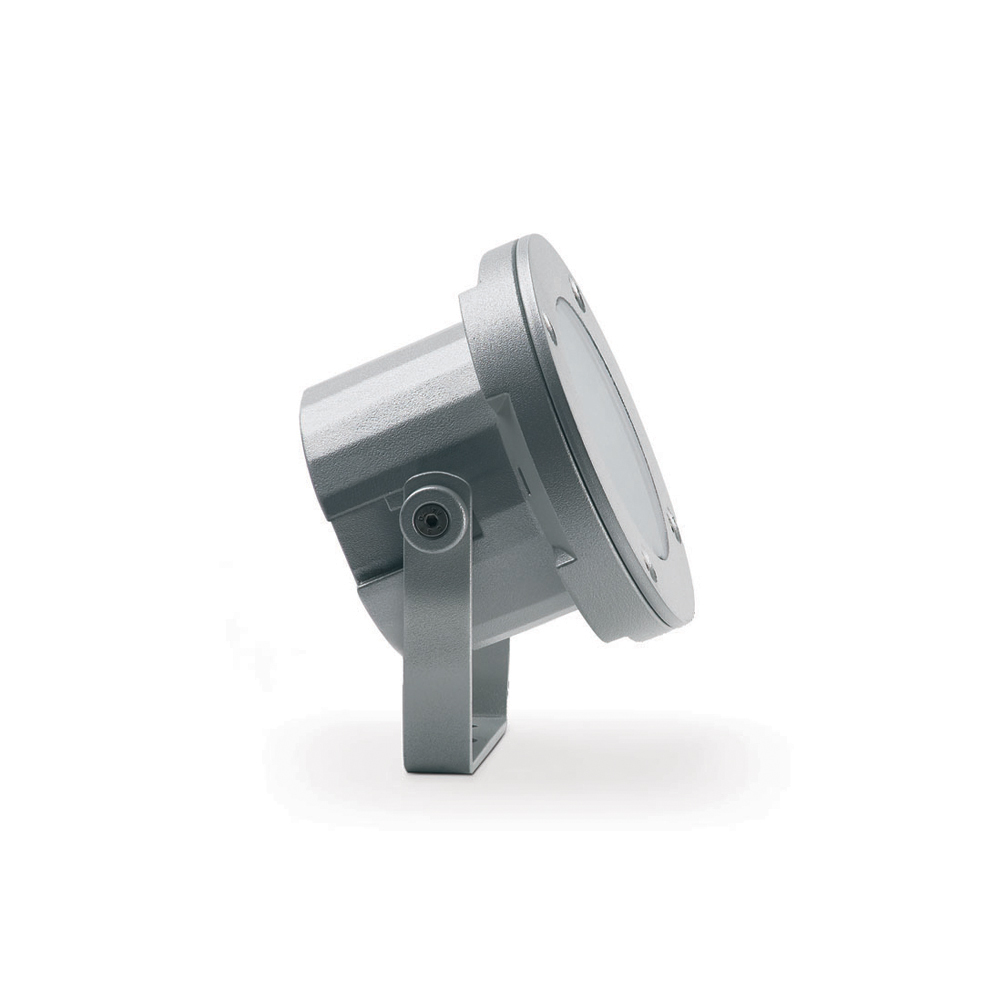 8421663 Проектор Platek MINI Proiettore  MINI Прожектор - LED 4000K 28° 