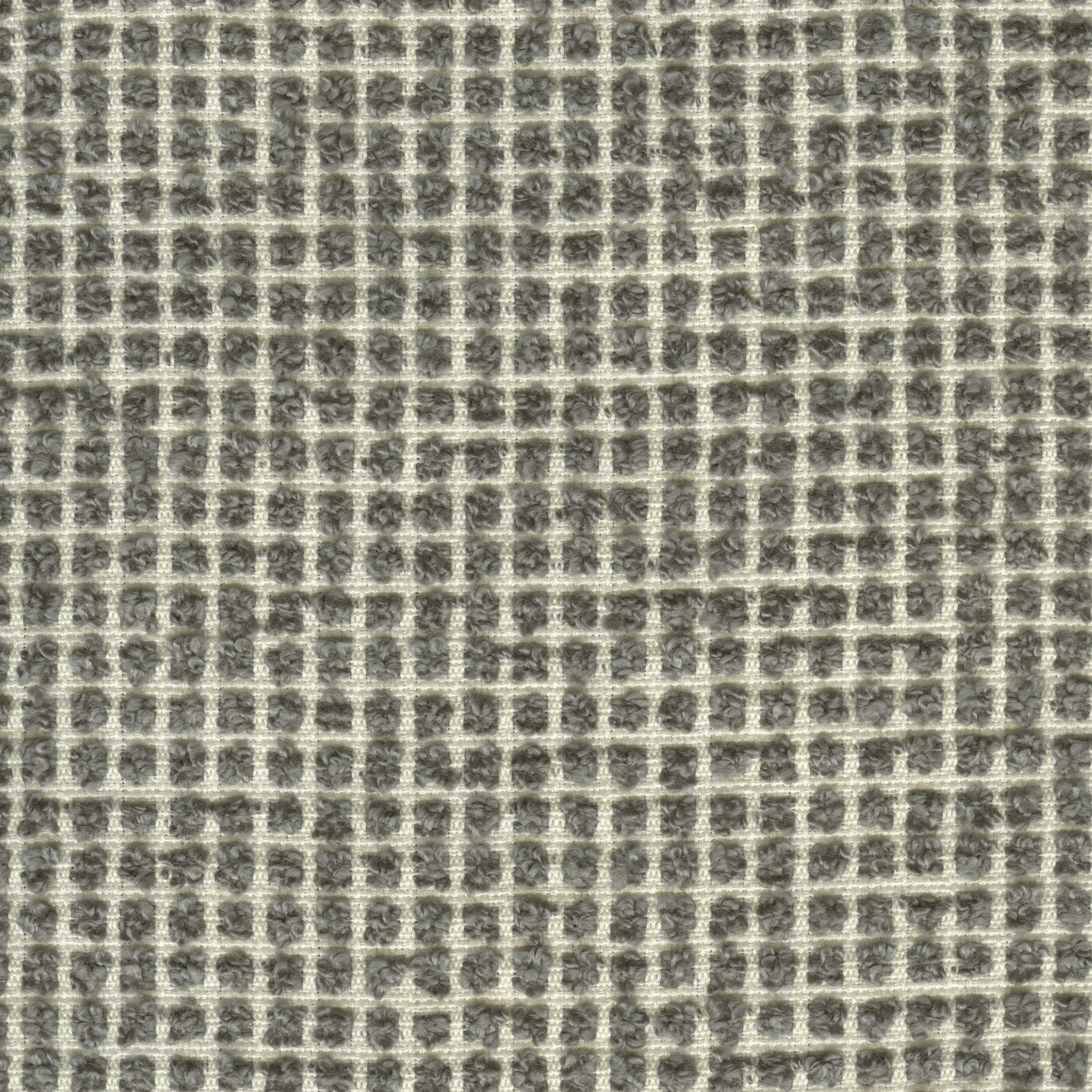 Upholstered bed with removable cover Casamania & Horm ARCH-00104913 - Вид №84