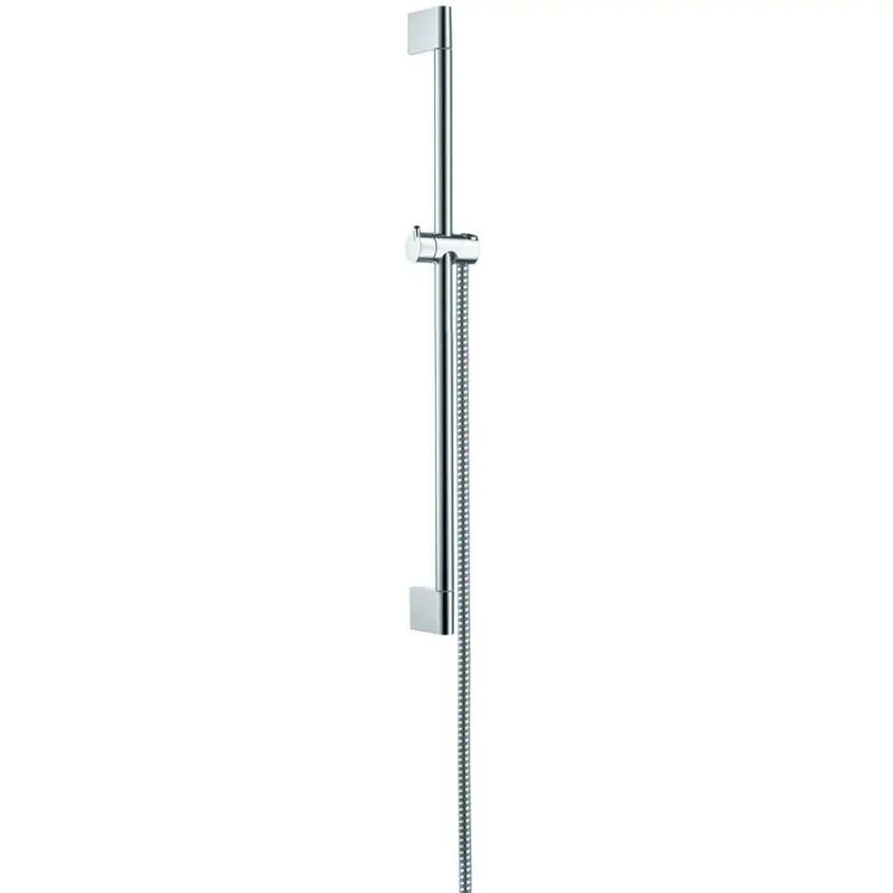 Штанга для душа Hansgrohe Unica Crometta 13091984 STLM-2131235 Unica Grometta