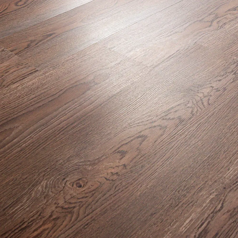 Ламинат «Дуб Галеон» 33 класс толщина 8 мм 2.153 м² ARTFLOOR STLM-2202879 - Вид №2