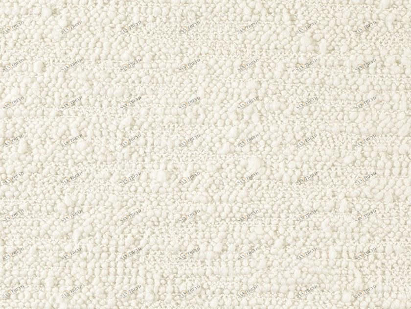 Dedar Обивочная ткань из шерсти  T19014 