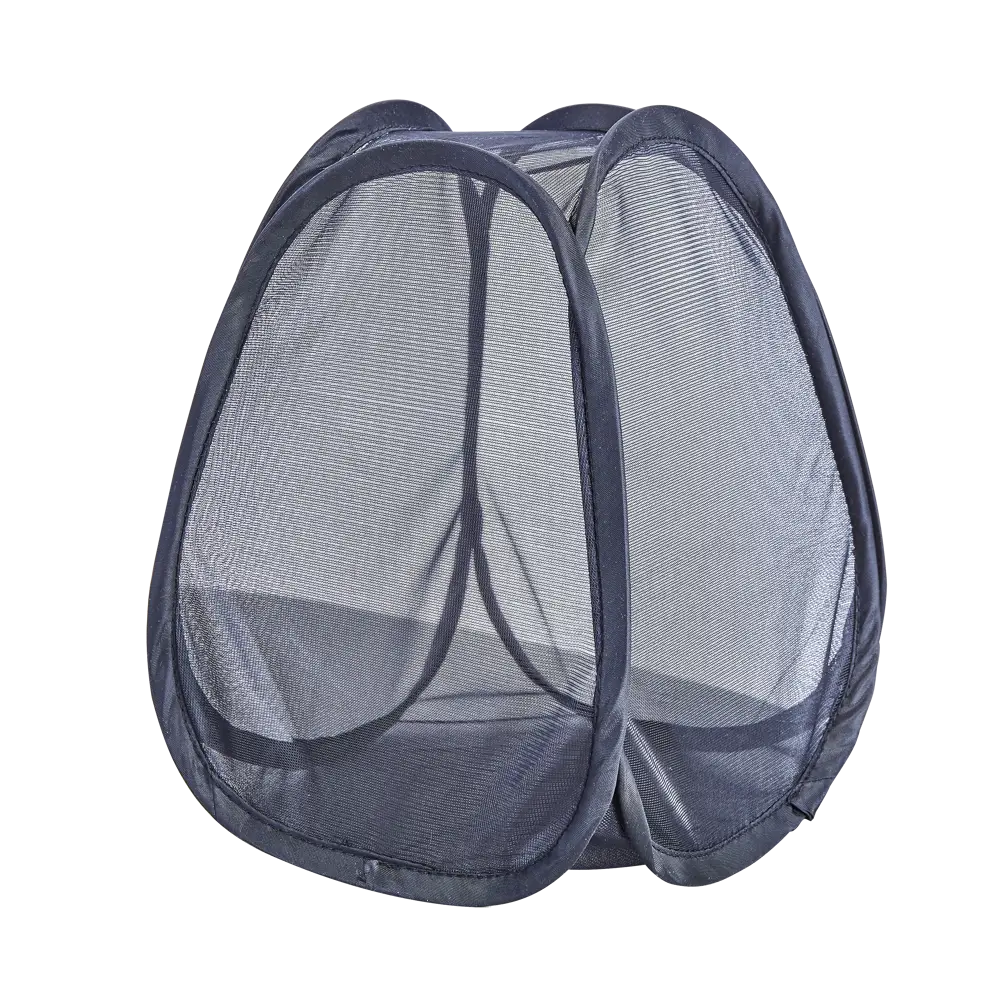 Защитный чехол для стола Naterial 170x60x110 см полиэстер светло-серый 84463527 STLM-2113142  - Вид №8