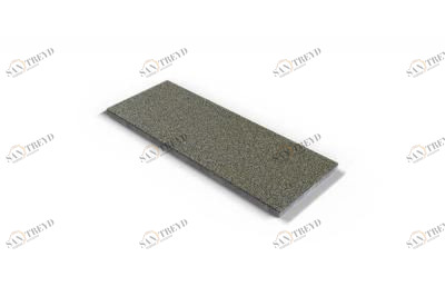 Saturn 502 подступенок серый 14х31(кор-10шт/подд-57кор) Элит Бетон sun-id-318963