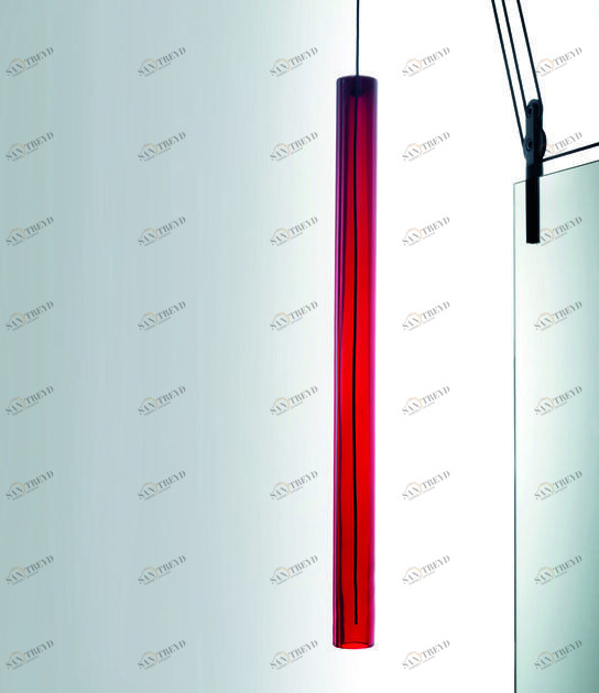 Glas Italia Зеркало потолочное двустороннее sun-id-1411707