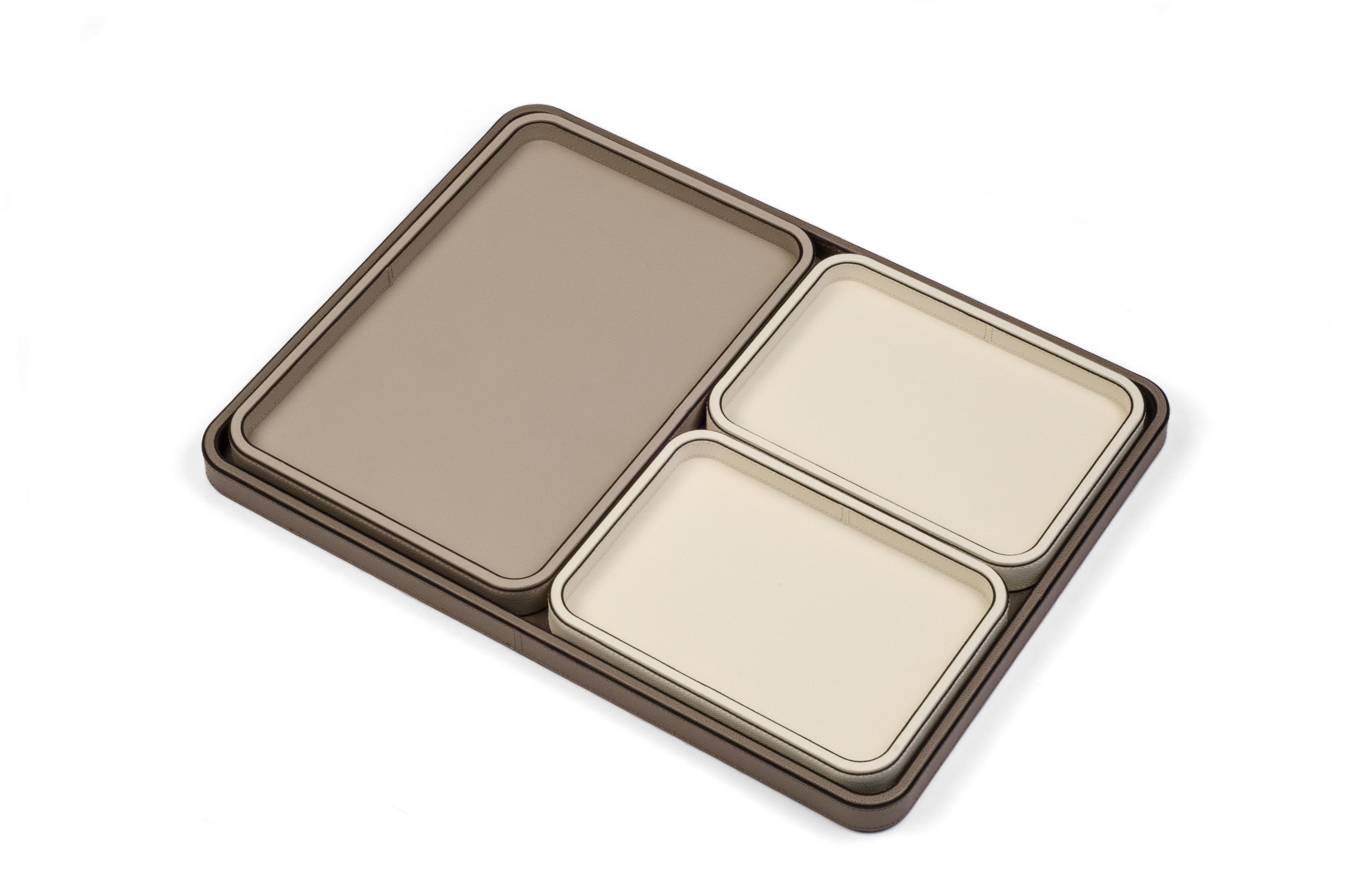 ARCH-00088647 Лоток для хранения яиц Pinetti JANE - Вид №5