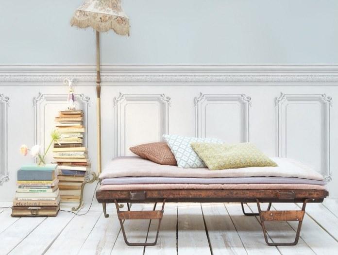 Koziel Обои на стену  8888-310/-311/-312  - Вид №3